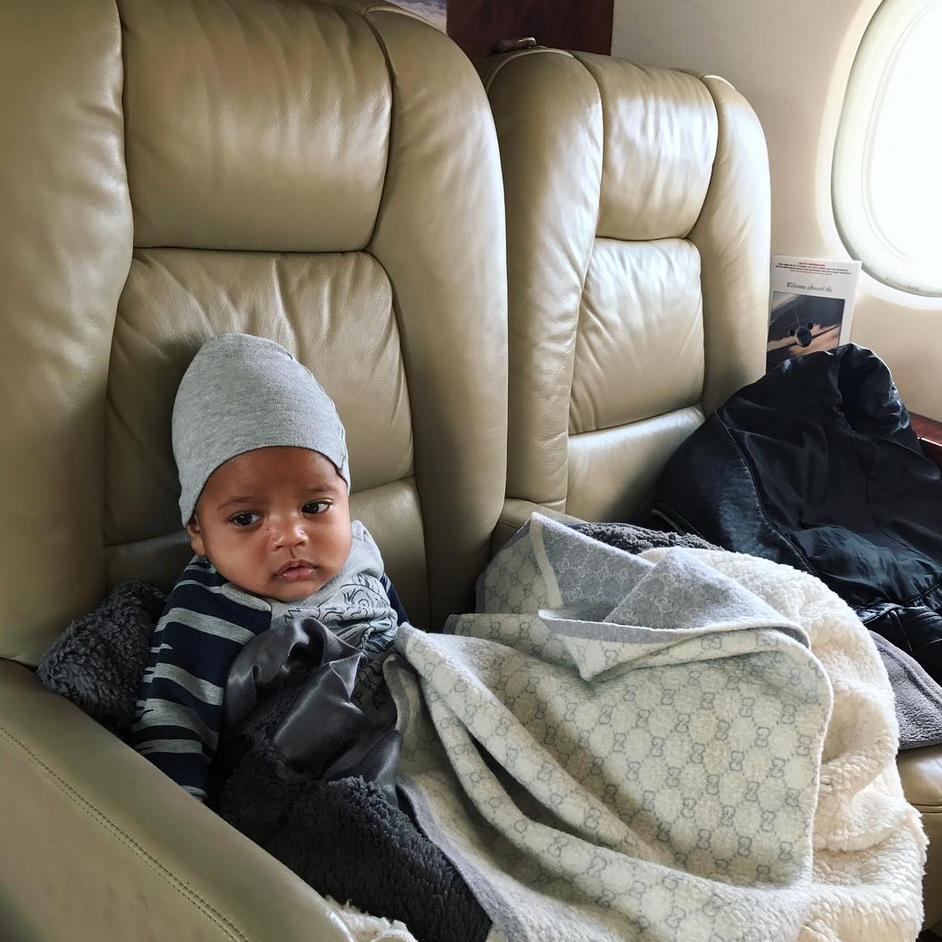 Marjorie Harvey, Niecy Nash and Jay Tucker and More Celebs Out and About
